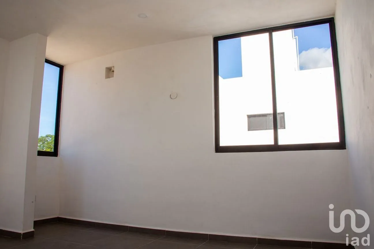 Casa en Venta en Conkal, Conkal, Yucatán | NEX-228385 | iad México | Foto 11 de 18