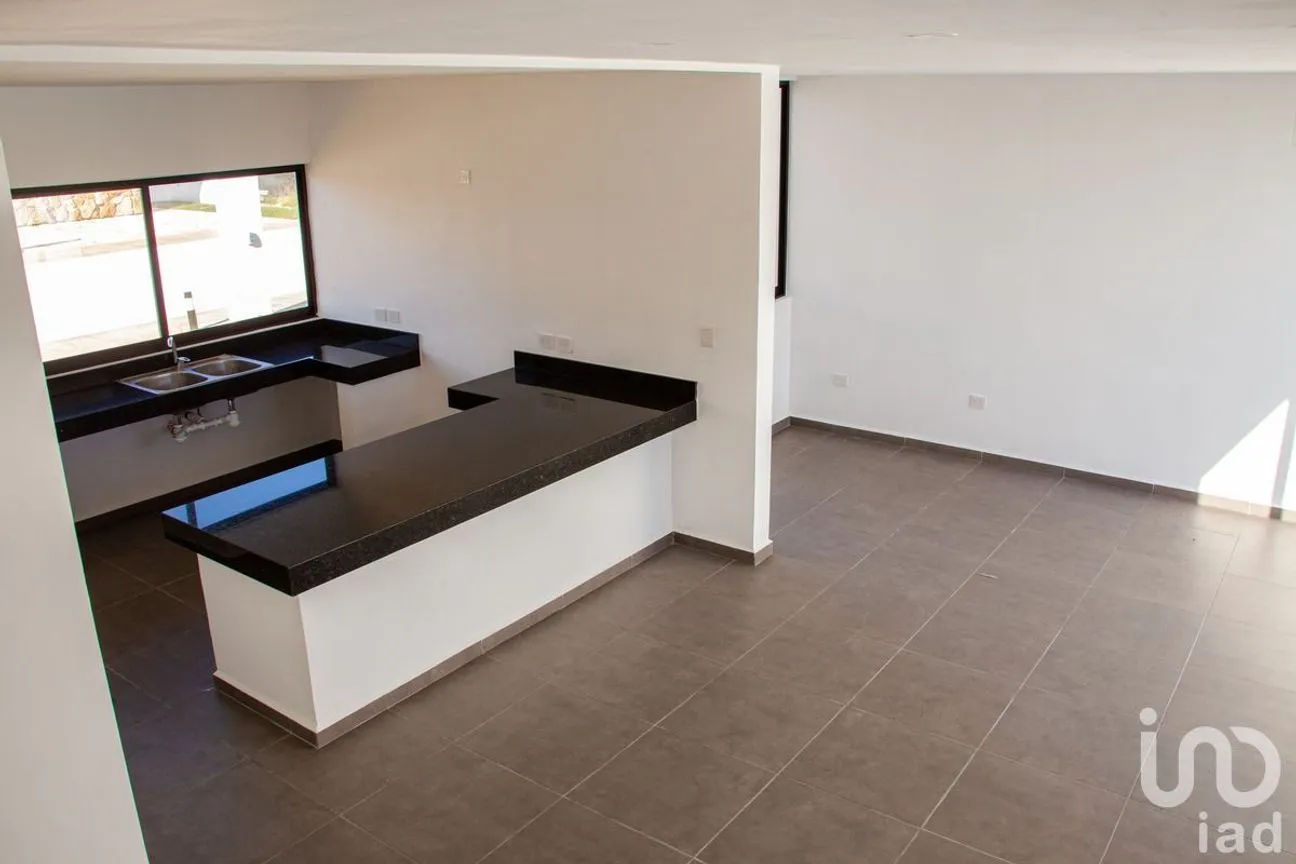 Casa en Venta en Conkal, Conkal, Yucatán | NEX-228385 | iad México | Foto 14 de 18