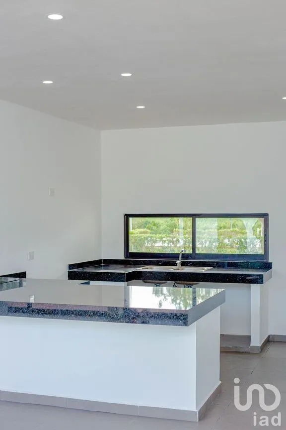 Casa en Venta en Conkal, Conkal, Yucatán | NEX-228385 | iad México | Foto 16 de 18