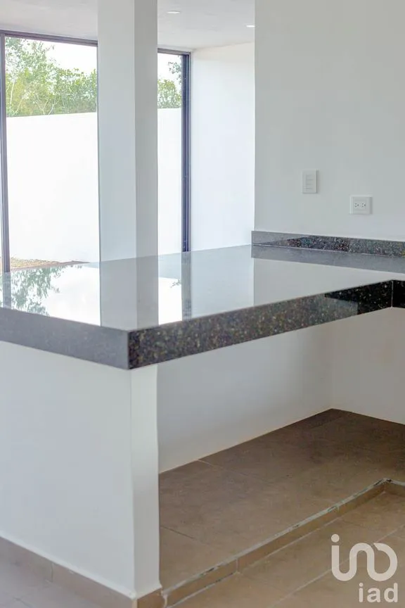 Casa en Venta en Conkal, Conkal, Yucatán | NEX-228385 | iad México | Foto 17 de 18