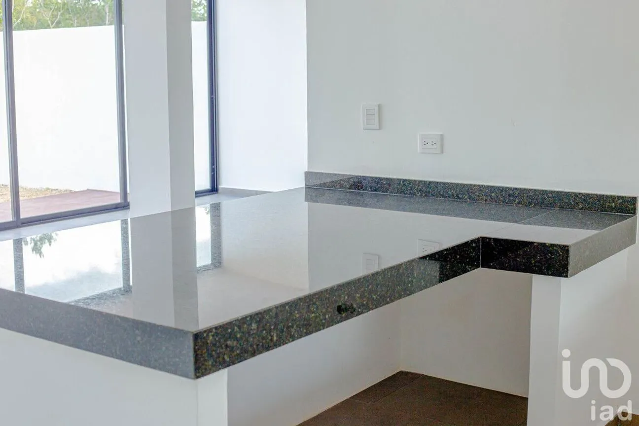 Casa en Venta en Conkal, Conkal, Yucatán | NEX-228385 | iad México | Foto 18 de 18