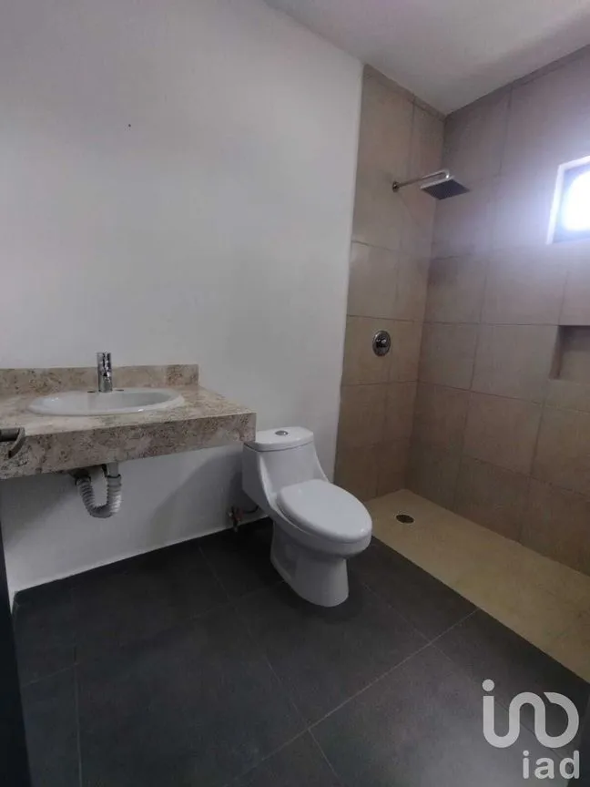 Casa en Venta en Conkal, Conkal, Yucatán | NEX-228385 | iad México | Foto 7 de 18