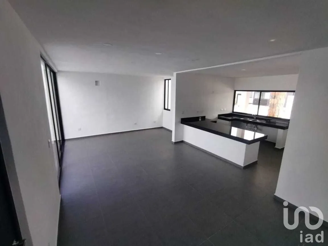 Casa en Venta en Conkal, Conkal, Yucatán | NEX-228387 | iad México | Foto 2 de 18