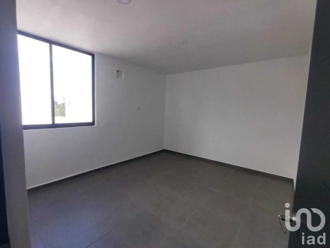 Casa en Venta en Conkal, Conkal, Yucatán | NEX-228387 | iad México | Foto 13 de 18