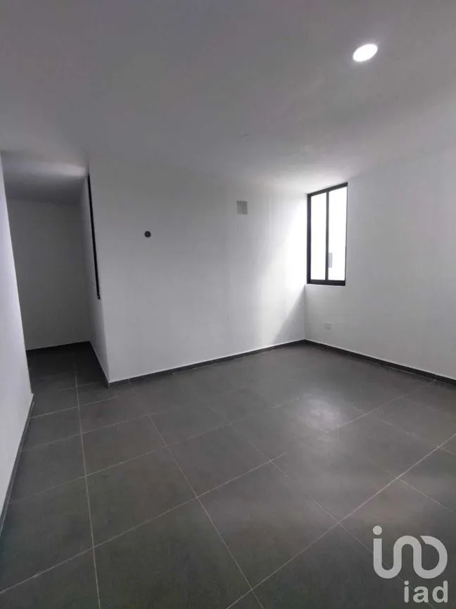 Casa en Venta en Conkal, Conkal, Yucatán | NEX-228387 | iad México | Foto 15 de 18