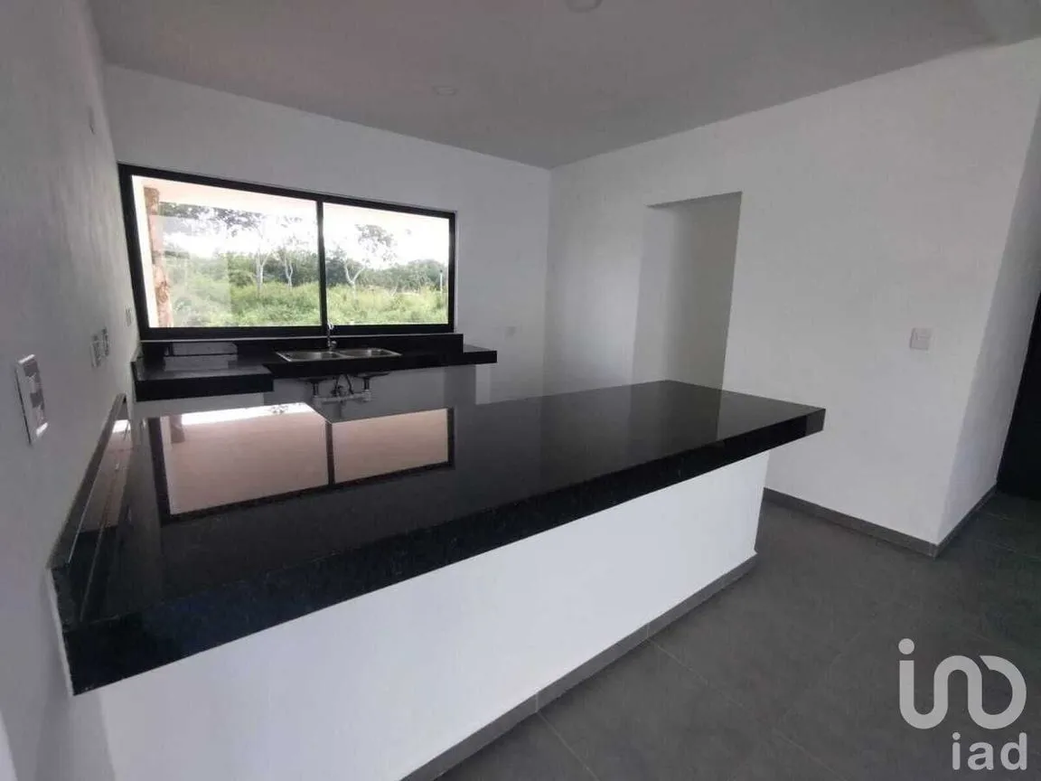 Casa en Venta en Conkal, Conkal, Yucatán | NEX-228387 | iad México | Foto 5 de 18