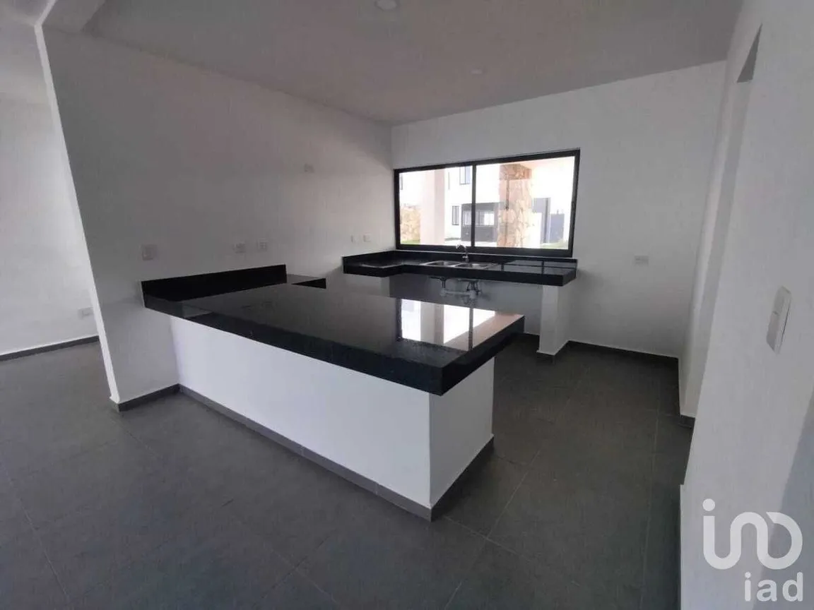 Casa en Venta en Conkal, Conkal, Yucatán | NEX-228387 | iad México | Foto 6 de 18