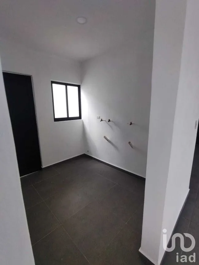 Casa en Venta en Conkal, Conkal, Yucatán | NEX-228387 | iad México | Foto 10 de 18