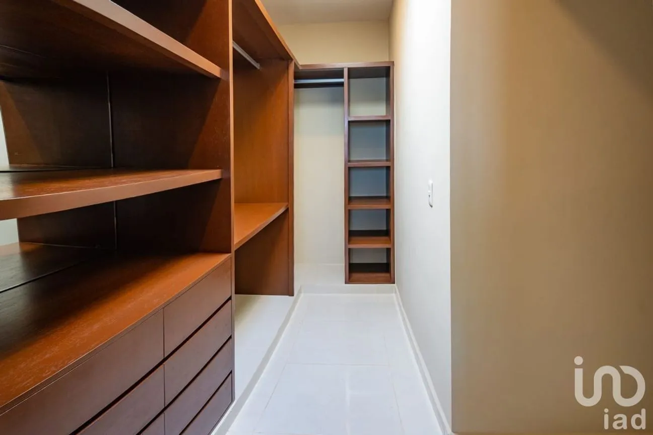 Casa en Venta en Real Montejo, Mérida, Yucatán | NEX-228395 | iad México | Foto 12 de 19