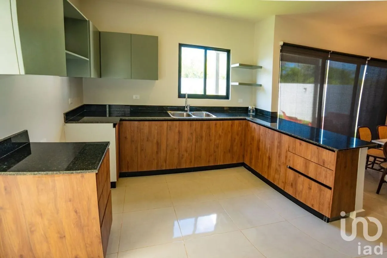 Casa en Venta en Real Montejo, Mérida, Yucatán | NEX-228395 | iad México | Foto 14 de 19
