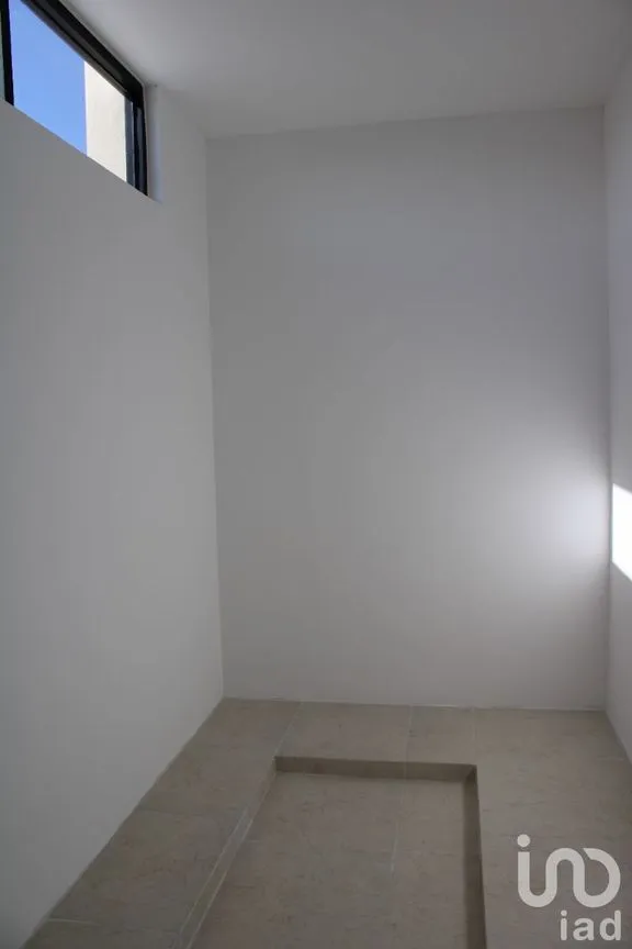 Casa en Venta en Real Montejo, Mérida, Yucatán | NEX-228410 | iad México | Foto 12 de 12