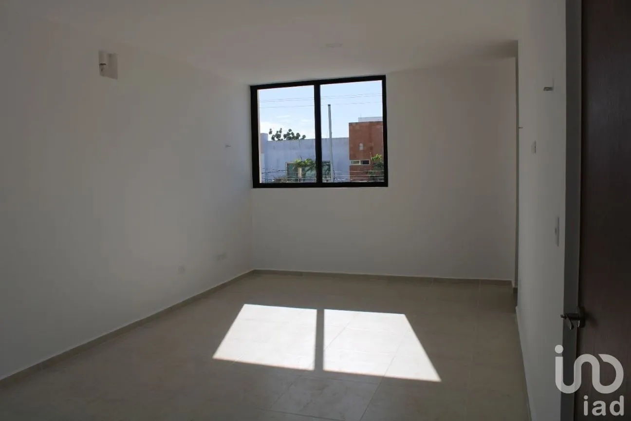 Casa en Venta en Real Montejo, Mérida, Yucatán | NEX-228410 | iad México | Foto 5 de 12