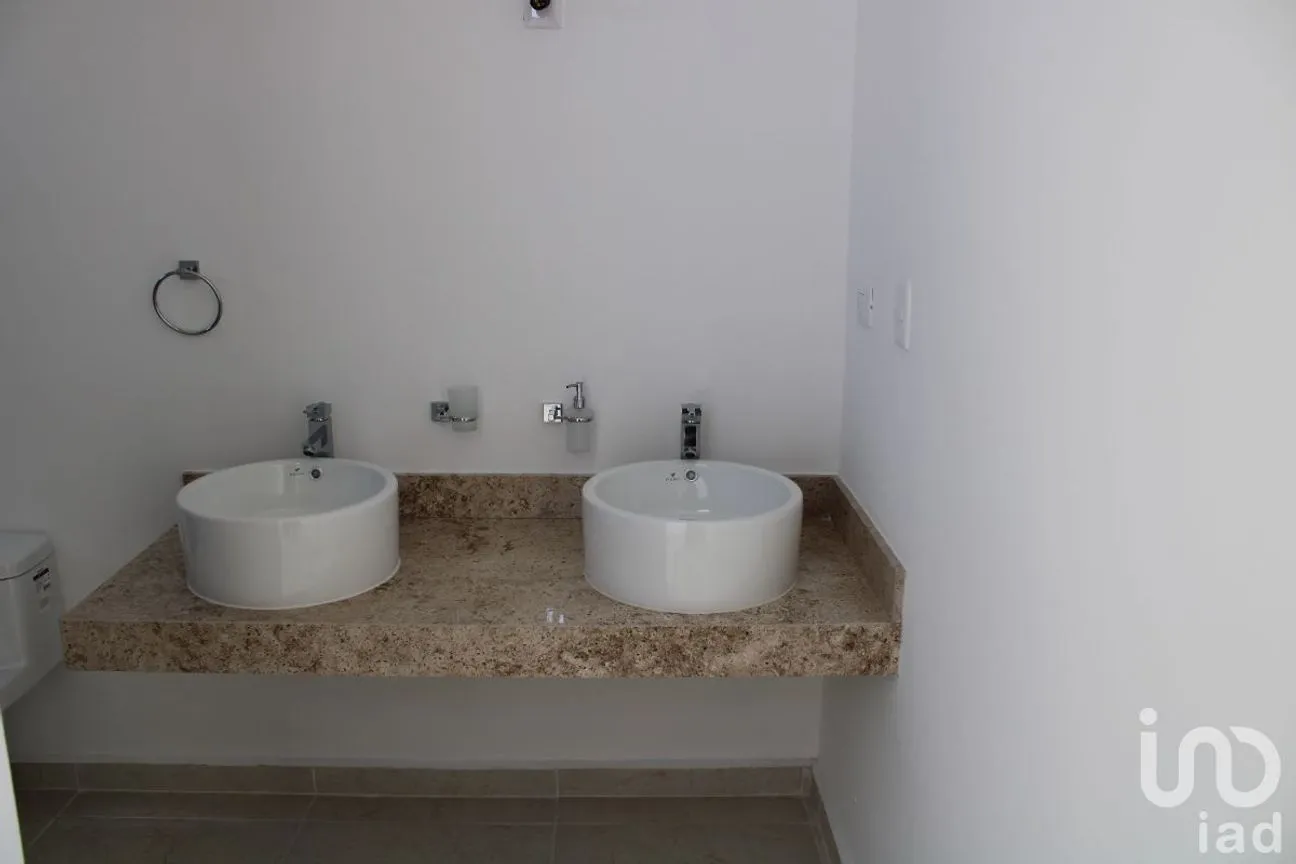 Casa en Venta en Real Montejo, Mérida, Yucatán | NEX-228410 | iad México | Foto 6 de 12