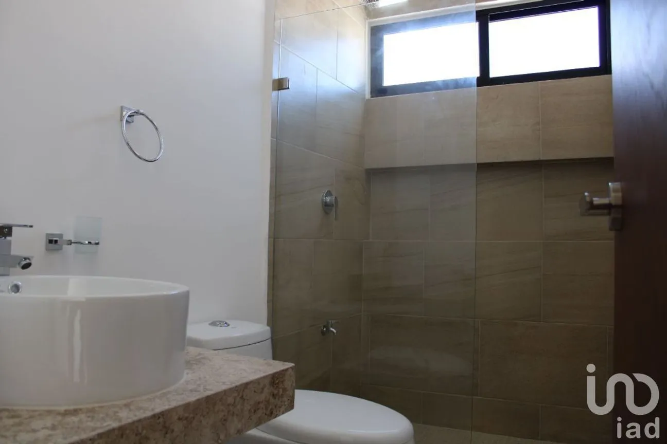 Casa en Venta en Real Montejo, Mérida, Yucatán | NEX-228410 | iad México | Foto 9 de 12