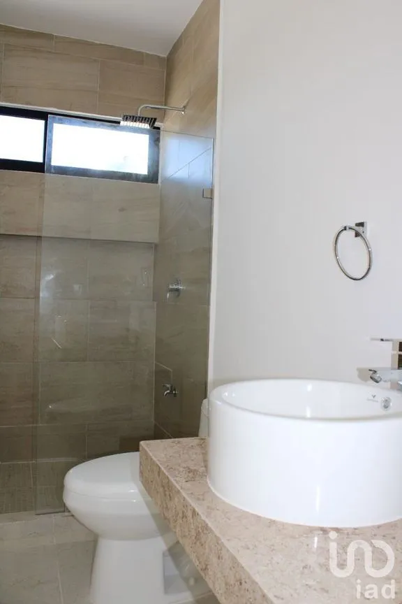 Casa en Venta en Real Montejo, Mérida, Yucatán | NEX-228410 | iad México | Foto 10 de 12