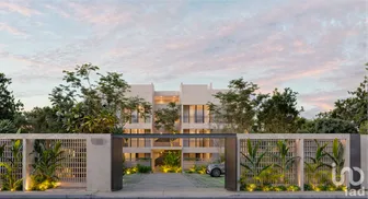 NEX-228832 - Departamento en Venta, con 2 recamaras, con 2 baños, con 75 m2 de construcción.
