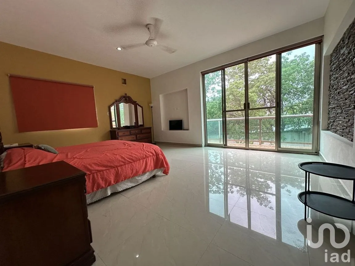 Casa en Venta en Mérida Centro, Mérida, Yucatán | NEX-228834 | iad México | Foto 11 de 19