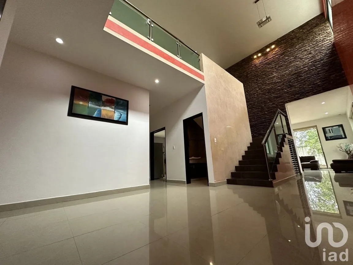 Casa en Venta en Mérida Centro, Mérida, Yucatán | NEX-228834 | iad México | Foto 18 de 19