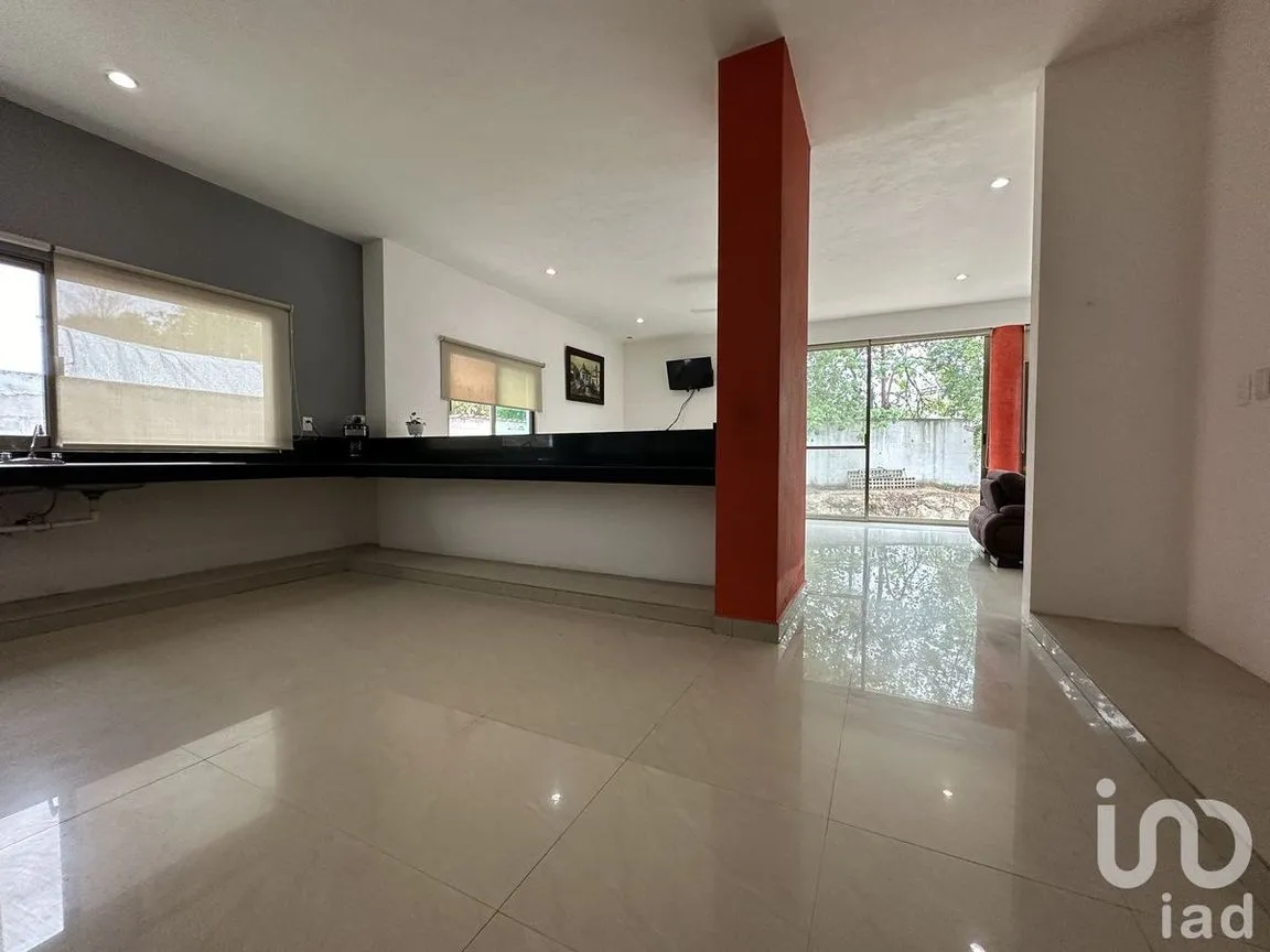 Casa en Venta en Mérida Centro, Mérida, Yucatán | NEX-228834 | iad México | Foto 19 de 19