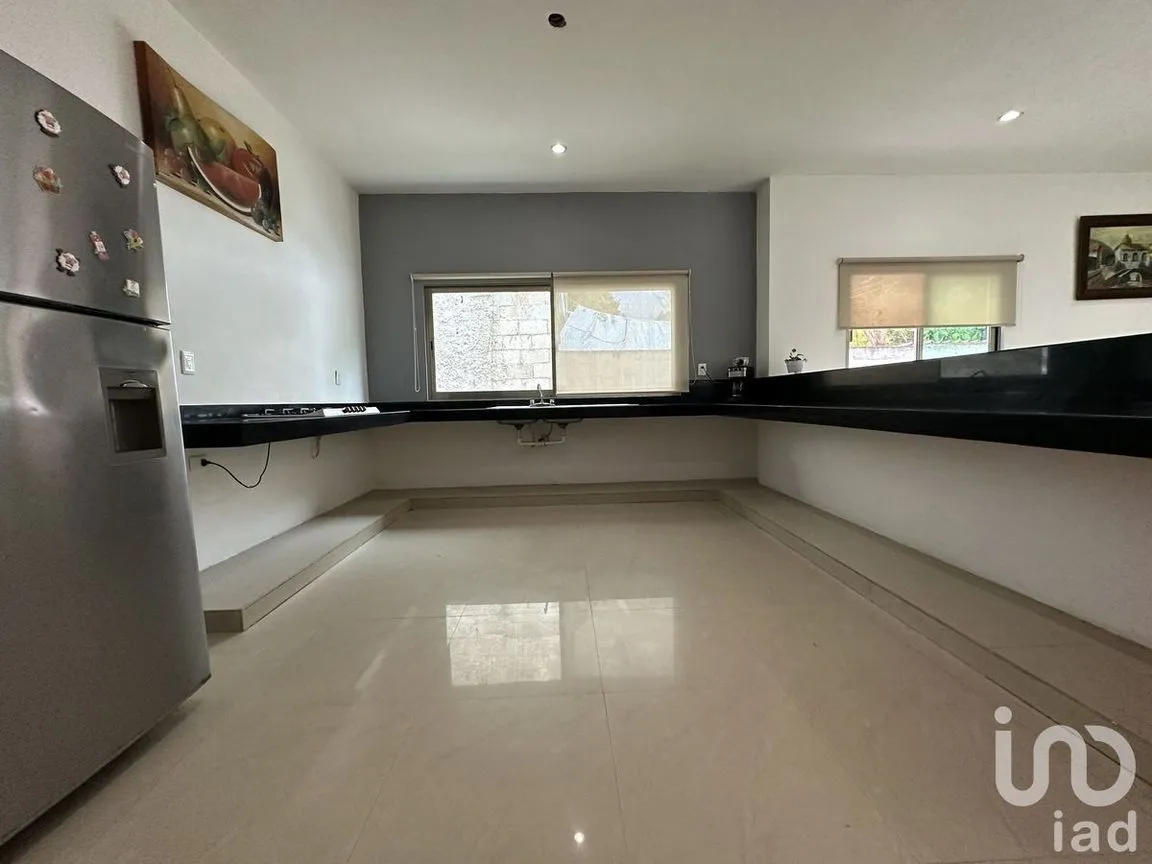 Casa en Venta en Mérida Centro, Mérida, Yucatán | NEX-228834 | iad México | Foto 4 de 19