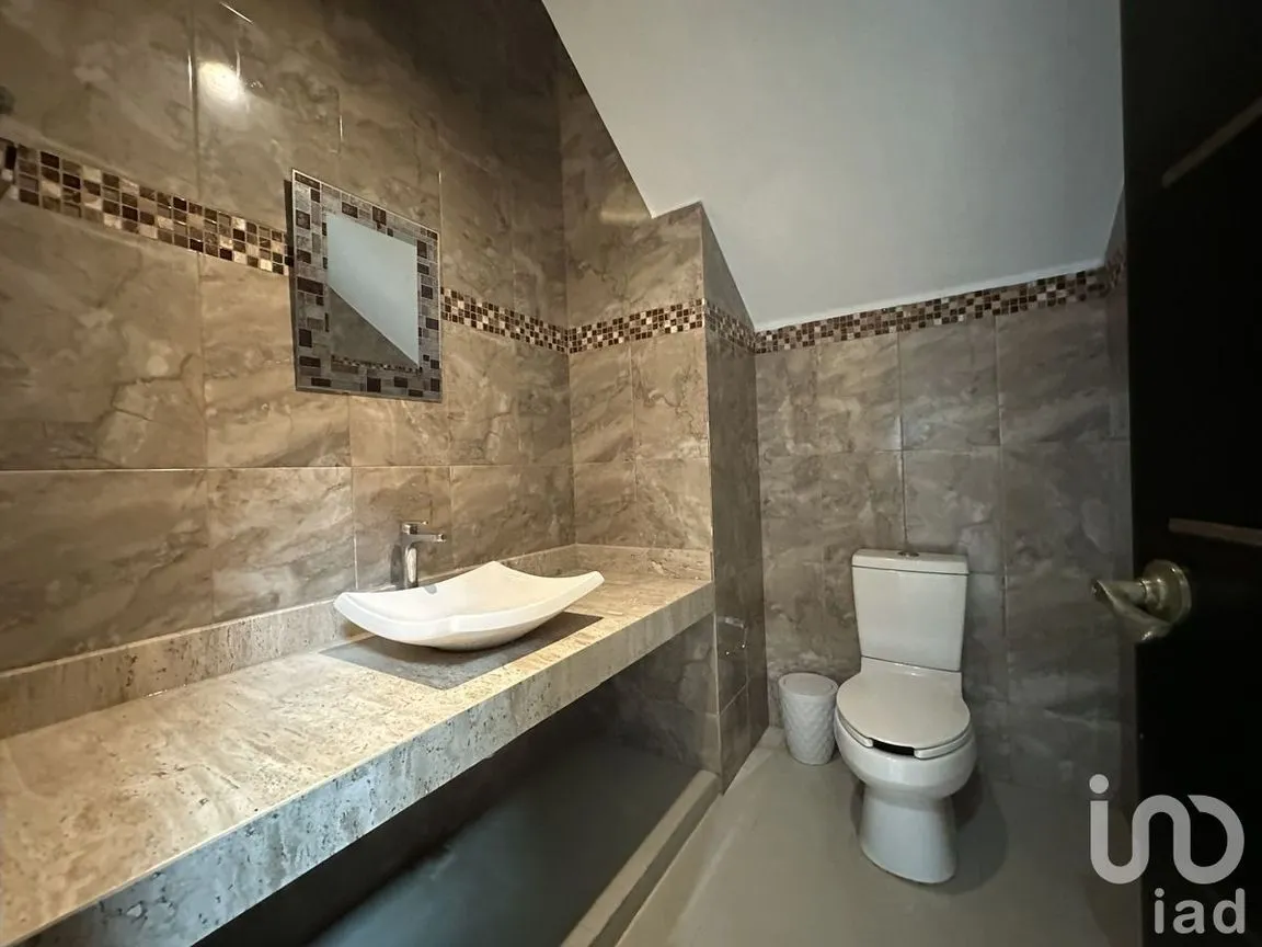 Casa en Venta en Mérida Centro, Mérida, Yucatán | NEX-228834 | iad México | Foto 5 de 19