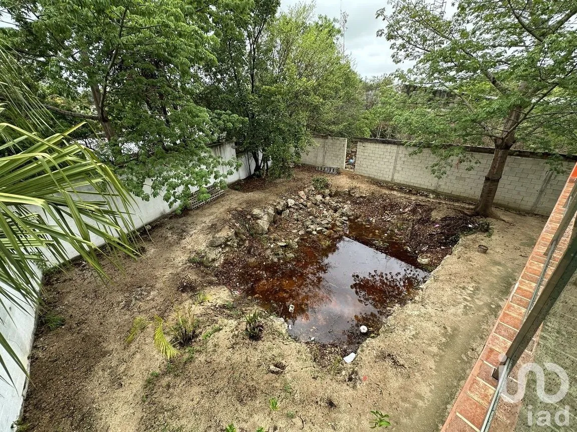 Casa en Venta en Mérida Centro, Mérida, Yucatán | NEX-228834 | iad México | Foto 9 de 19