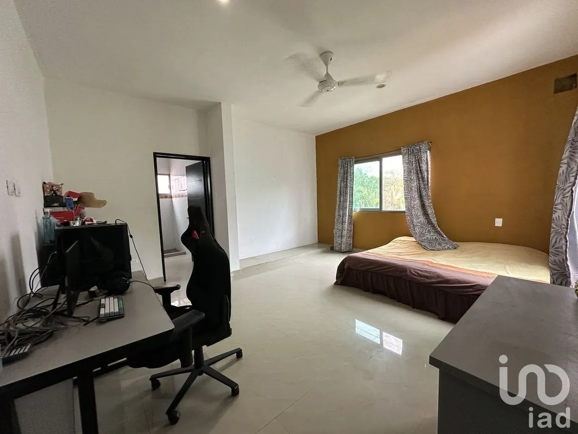 Casa en Venta en Mérida Centro, Mérida, Yucatán | NEX-228834 | iad México | Foto 10 de 19