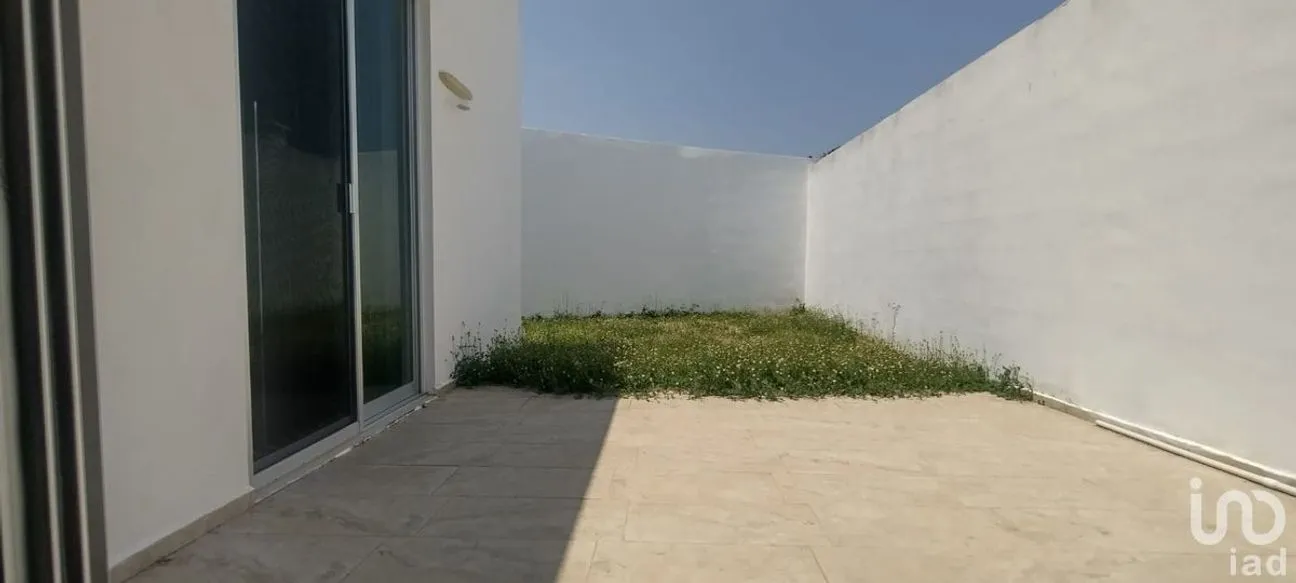 Casa en Renta en Gran Santa Fe, Mérida, Yucatán | NEX-228967 | iad México | Foto 12 de 38