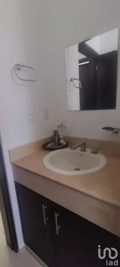 Casa en Renta en Gran Santa Fe, Mérida, Yucatán | NEX-228967 | iad México | Foto 18 de 38