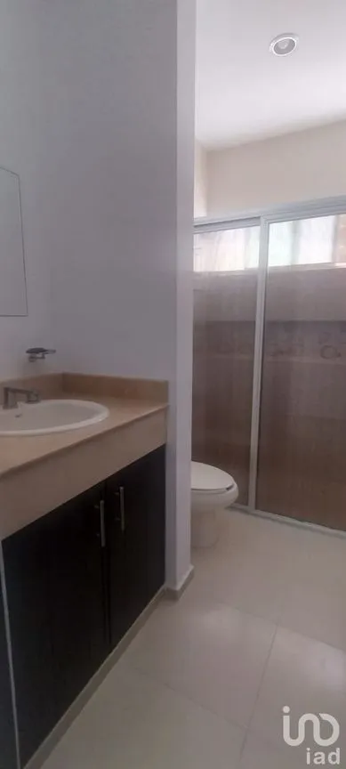 Casa en Renta en Gran Santa Fe, Mérida, Yucatán | NEX-228967 | iad México | Foto 19 de 38