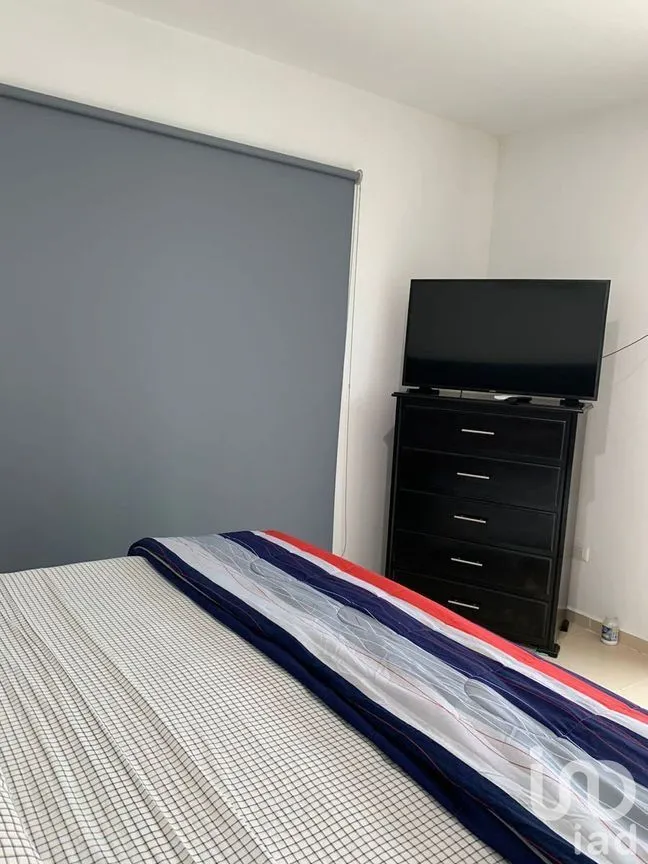 Casa en Renta en Gran Santa Fe, Mérida, Yucatán | NEX-228967 | iad México | Foto 28 de 38