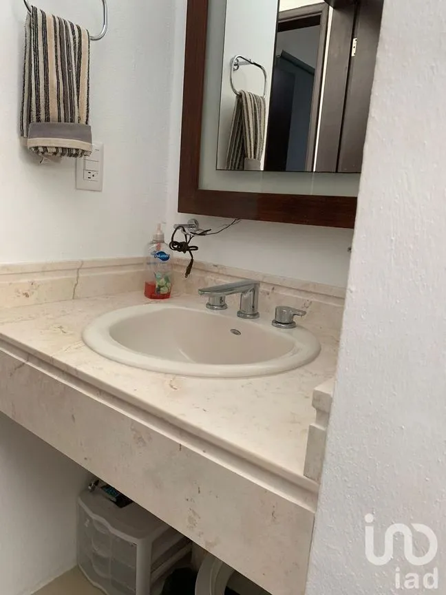 Casa en Renta en Gran Santa Fe, Mérida, Yucatán | NEX-228967 | iad México | Foto 29 de 38