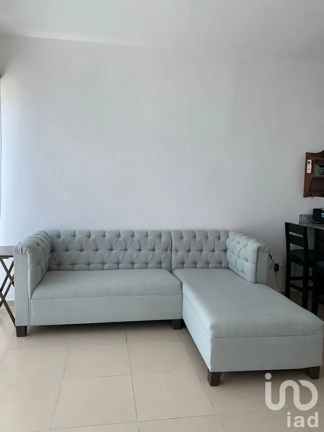 Casa en Renta en Gran Santa Fe, Mérida, Yucatán | NEX-228967 | iad México | Foto 35 de 38