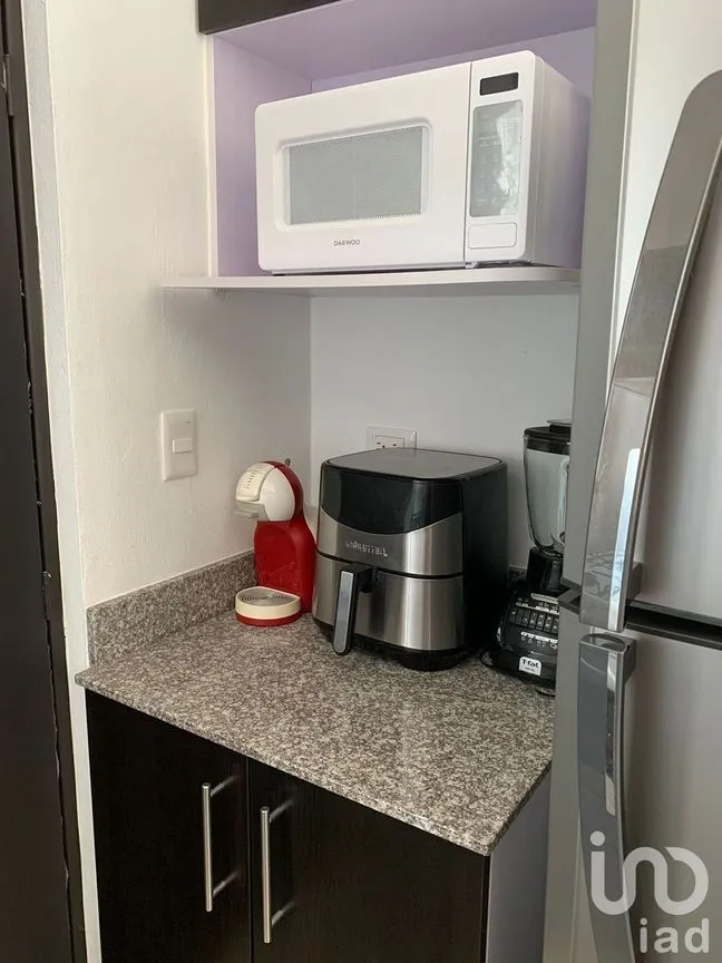 Casa en Renta en Gran Santa Fe, Mérida, Yucatán | NEX-228967 | iad México | Foto 37 de 38