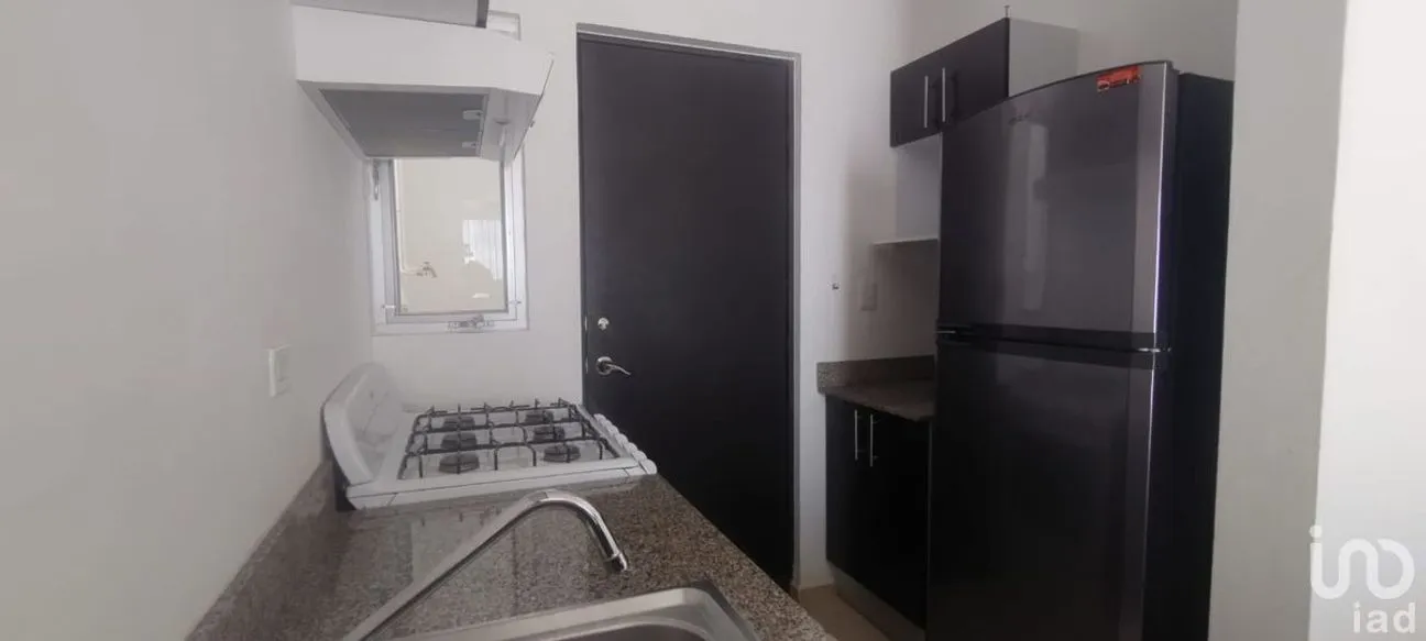 Casa en Renta en Gran Santa Fe, Mérida, Yucatán | NEX-228967 | iad México | Foto 5 de 38