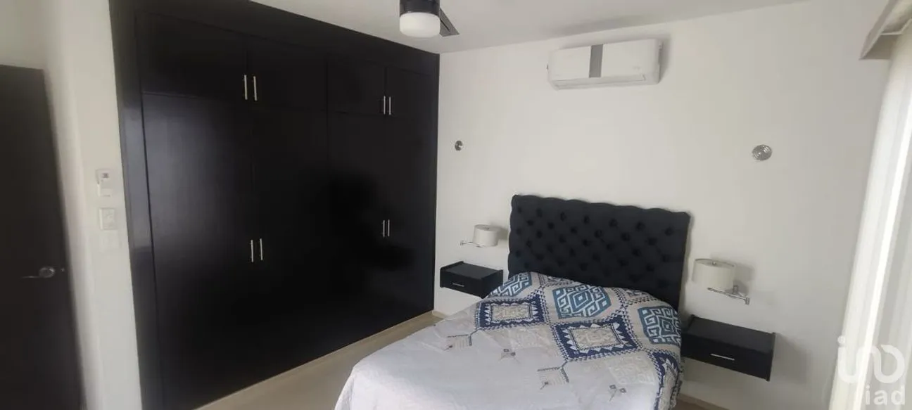 Casa en Renta en Gran Santa Fe, Mérida, Yucatán | NEX-228967 | iad México | Foto 7 de 38