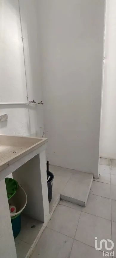 Casa en Renta en Gran Santa Fe, Mérida, Yucatán | NEX-228967 | iad México | Foto 8 de 38
