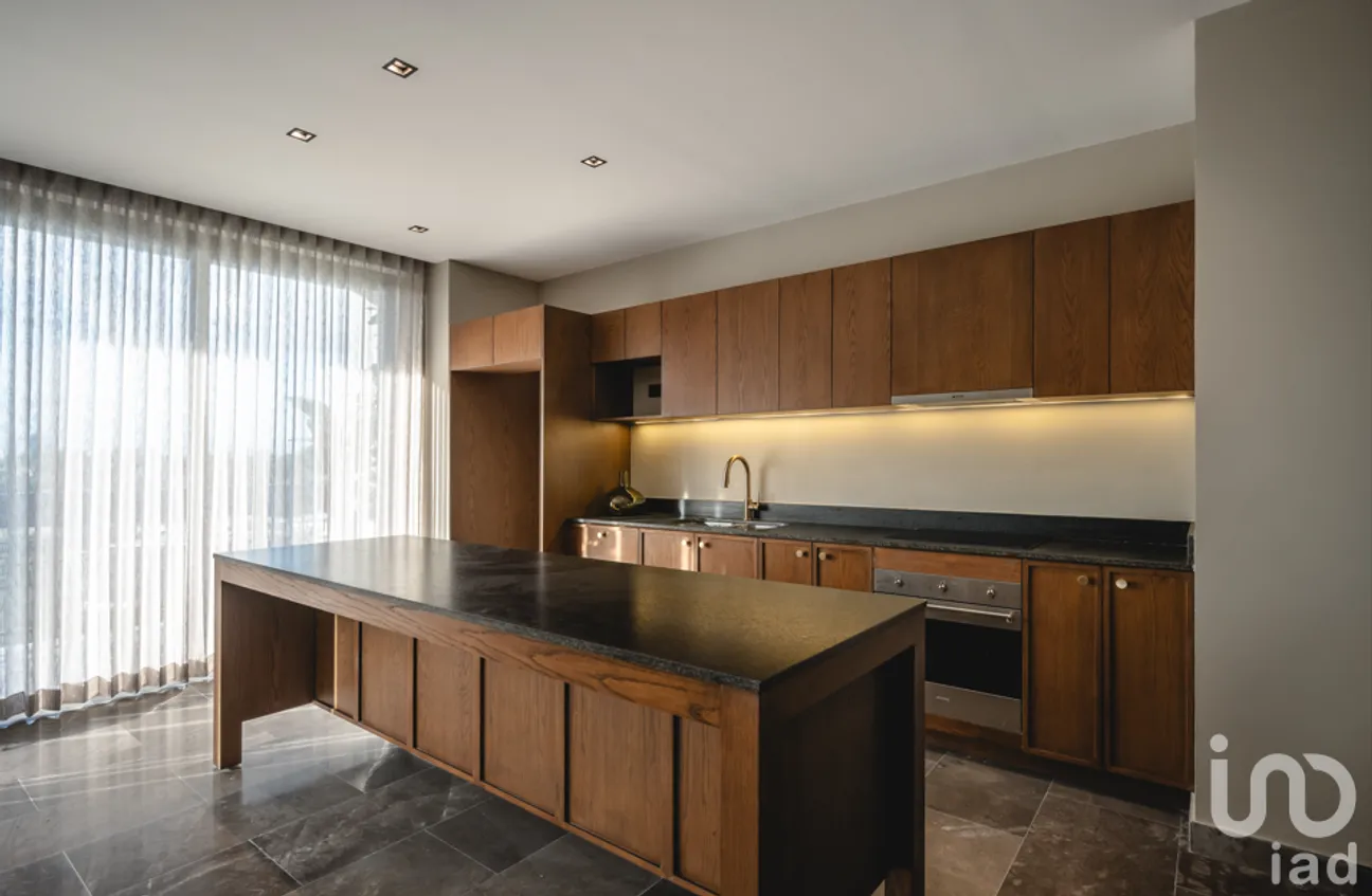 Departamento en Venta en Altabrisa, Mérida, Yucatán | NEX-228973 | iad México | Foto 8 de 10