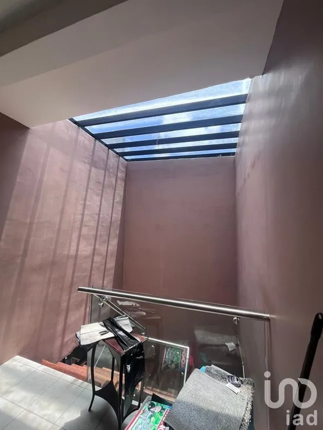 Casa en Venta en Revolución, Carmen, Campeche | NEX-228987 | iad México | Foto 13 de 18