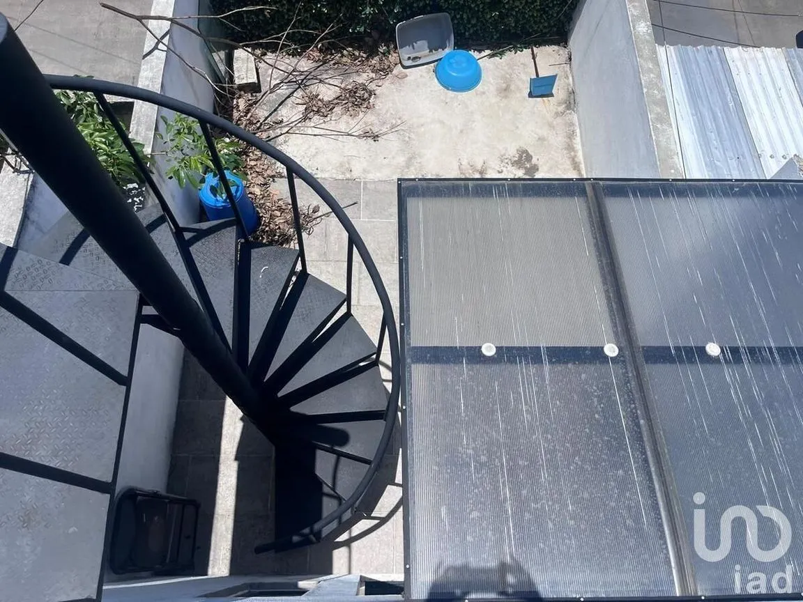 Casa en Venta en Revolución, Carmen, Campeche | NEX-228987 | iad México | Foto 15 de 18