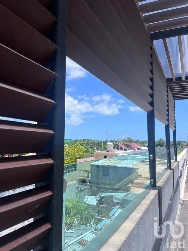 Casa en Venta en Revolución, Carmen, Campeche | NEX-228987 | iad México | Foto 16 de 18