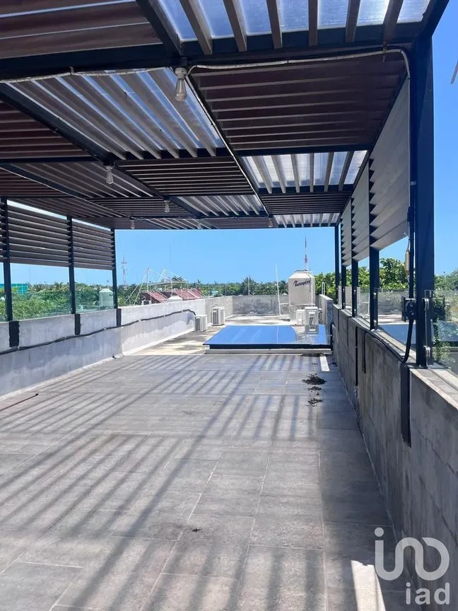 Casa en Venta en Revolución, Carmen, Campeche | NEX-228987 | iad México | Foto 17 de 18