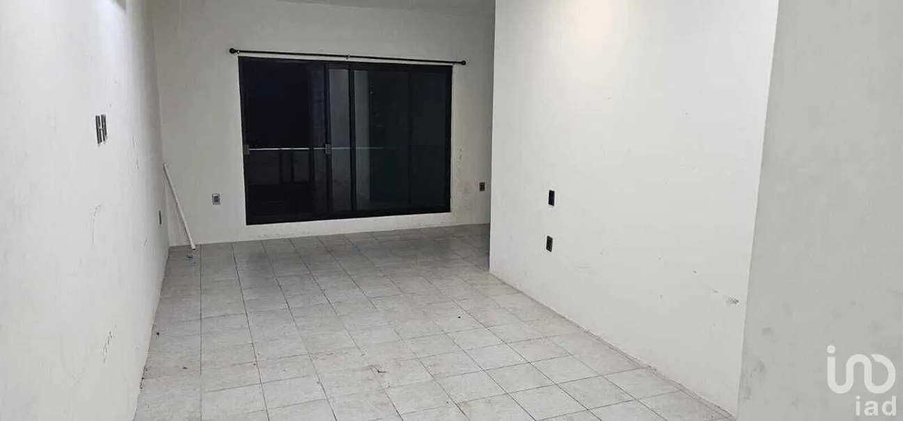 Casa en Venta en Revolución, Carmen, Campeche | NEX-228987 | iad México | Foto 3 de 18