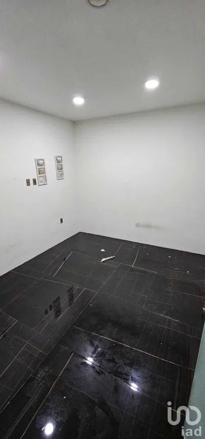 Casa en Venta en Revolución, Carmen, Campeche | NEX-228987 | iad México | Foto 4 de 18