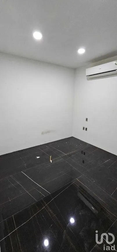 Casa en Venta en Revolución, Carmen, Campeche | NEX-228987 | iad México | Foto 5 de 18