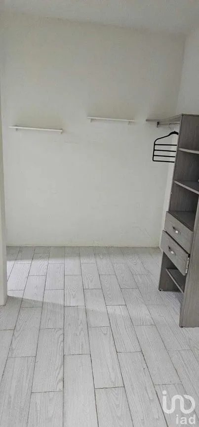 Casa en Venta en Revolución, Carmen, Campeche | NEX-228987 | iad México | Foto 6 de 18