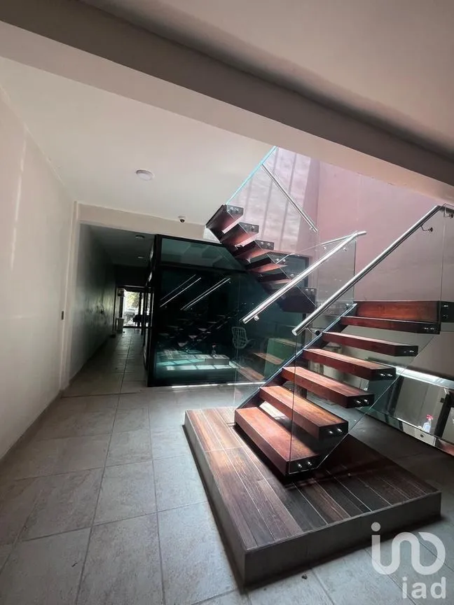 Casa en Venta en Revolución, Carmen, Campeche | NEX-228987 | iad México | Foto 9 de 18