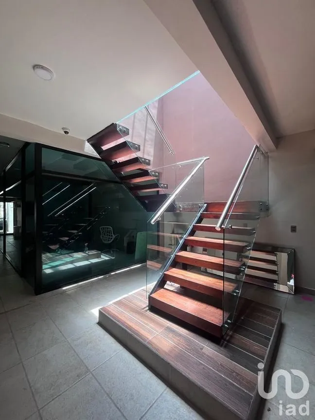 Casa en Venta en Revolución, Carmen, Campeche | NEX-228987 | iad México | Foto 10 de 18