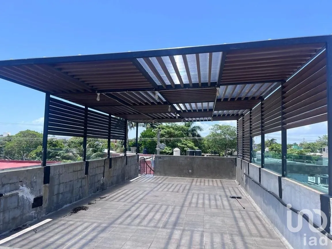 Casa en Venta en Revolución, Carmen, Campeche | NEX-228987 | iad México | Foto 1 de 18