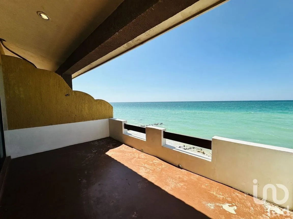 Casa en Venta en Chuburna Puerto, Progreso, Yucatán | NEX-229002 | iad México | Foto 16 de 21